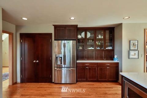 17201 102nd Ave NE, Bothell, WA 98011 photo 11