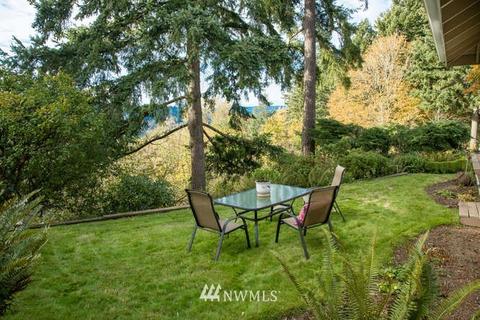 17201 102nd Ave NE, Bothell, WA 98011 photo 34