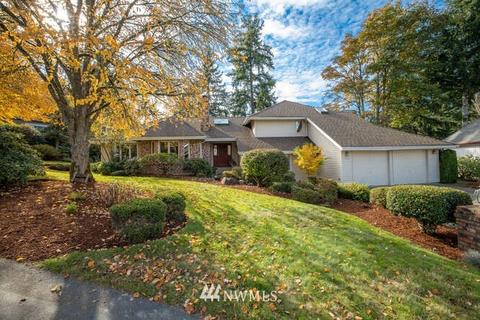 17201 102nd Ave NE, Bothell, WA 98011 photo 1