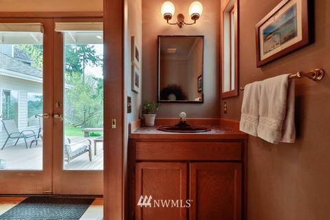 17201 102nd Ave NE, Bothell, WA 98011 photo 19