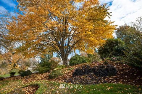 17201 102nd Ave NE, Bothell, WA 98011 photo 37