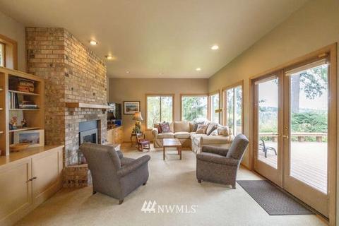17201 102nd Ave NE, Bothell, WA 98011 photo 15