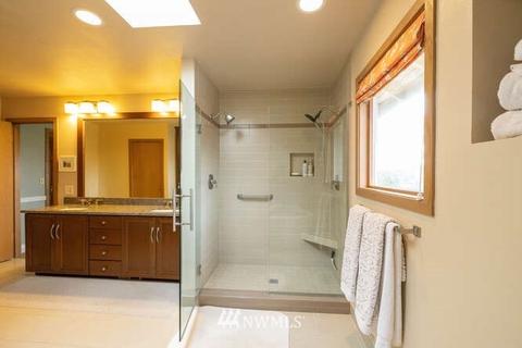 17201 102nd Ave NE, Bothell, WA 98011 photo 22