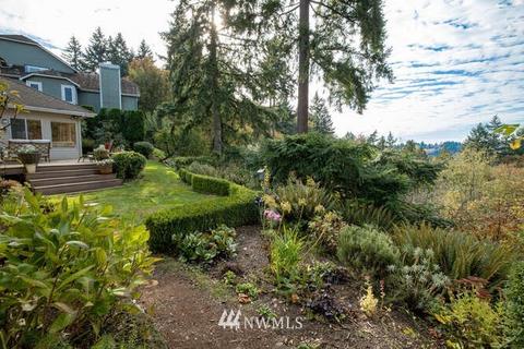 17201 102nd Ave NE, Bothell, WA 98011 photo 33