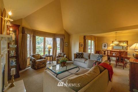 17201 102nd Ave NE, Bothell, WA 98011 photo 17