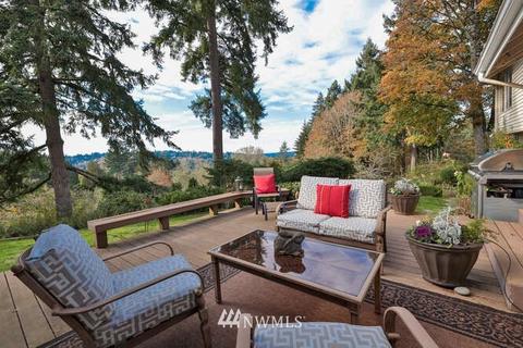 17201 102nd Ave NE, Bothell, WA 98011 photo 30
