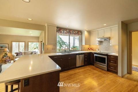 17201 102nd Ave NE, Bothell, WA 98011 photo 10
