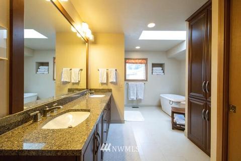 17201 102nd Ave NE, Bothell, WA 98011 photo 26