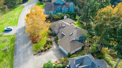 17201 102nd Ave NE, Bothell, WA 98011 photo 4