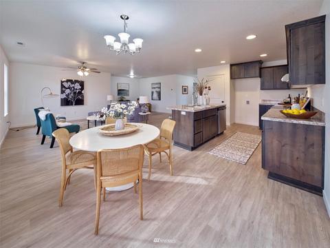 505 Cardinal Ave, Winlock, WA 98596 photo 9