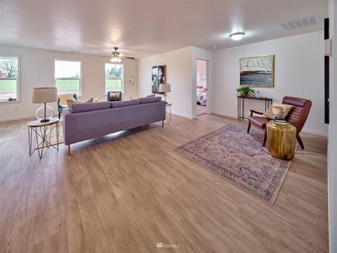 505 Cardinal Ave, Winlock, WA 98596 photo 4