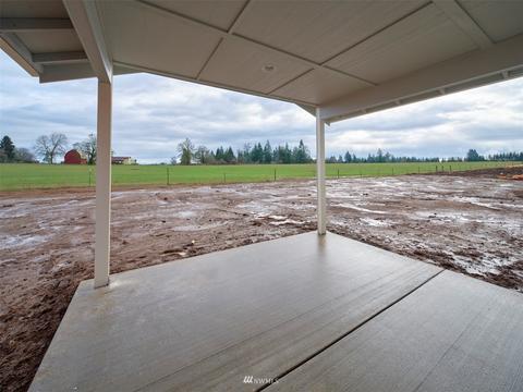 505 Cardinal Ave, Winlock, WA 98596 photo 33