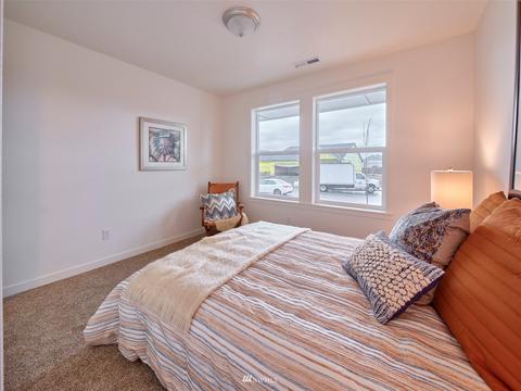 505 Cardinal Ave, Winlock, WA 98596 photo 24