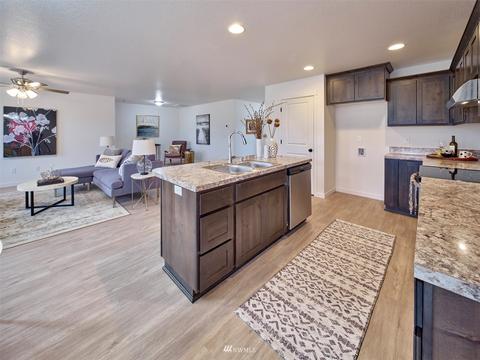 505 Cardinal Ave, Winlock, WA 98596 photo 6