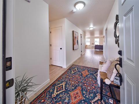 505 Cardinal Ave, Winlock, WA 98596 photo 3