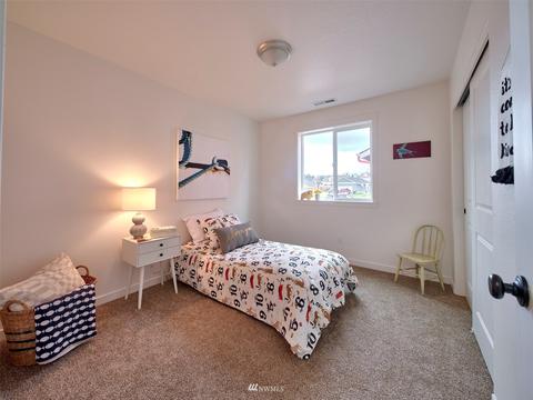 505 Cardinal Ave, Winlock, WA 98596 photo 19
