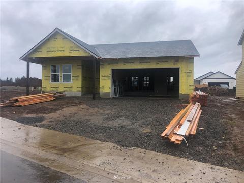 505 Cardinal Ave, Winlock, WA 98596 photo 2