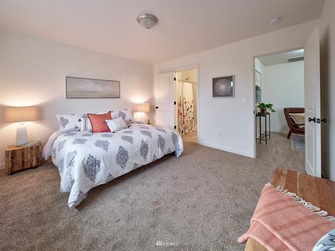 505 Cardinal Ave, Winlock, WA 98596 photo 29