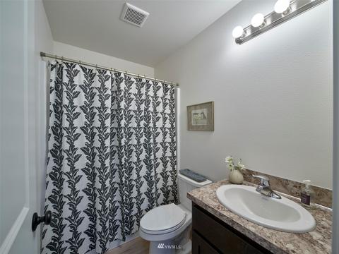 505 Cardinal Ave, Winlock, WA 98596 photo 22