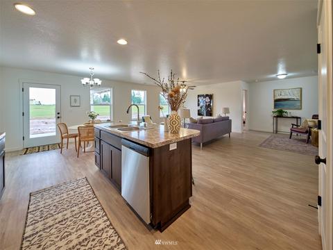 505 Cardinal Ave, Winlock, WA 98596 photo 10