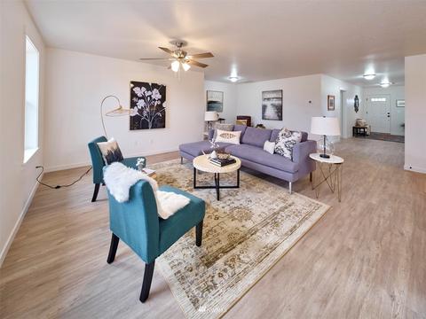 505 Cardinal Ave, Winlock, WA 98596 photo 13