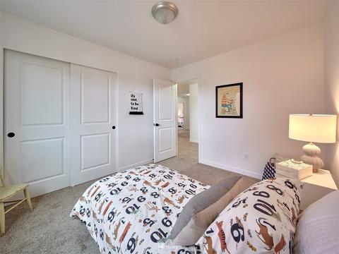 505 Cardinal Ave, Winlock, WA 98596 photo 20
