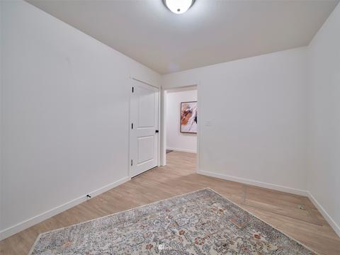505 Cardinal Ave, Winlock, WA 98596 photo 17