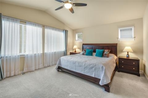 4429 225th Pl SE, Bothell, WA 98021 photo 12