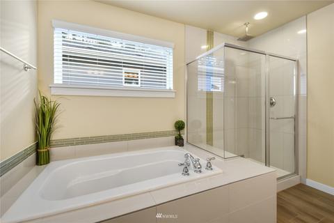 4429 225th Pl SE, Bothell, WA 98021 photo 16