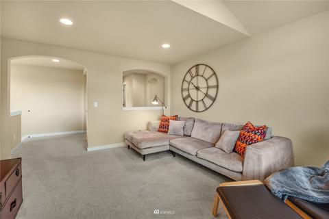 4429 225th Pl SE, Bothell, WA 98021 photo 22