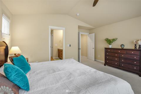 4429 225th Pl SE, Bothell, WA 98021 photo 13