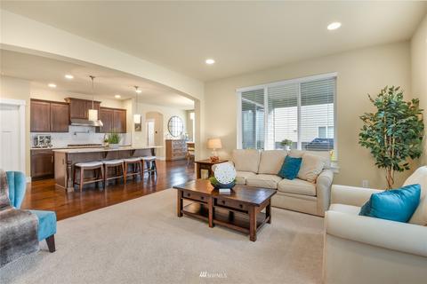 4429 225th Pl SE, Bothell, WA 98021 photo 3