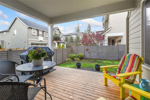 4429 225th Pl SE, Bothell, WA 98021 photo 26