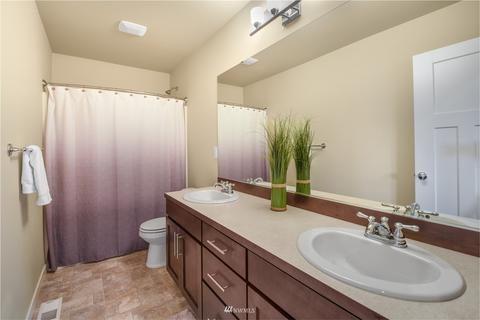 4429 225th Pl SE, Bothell, WA 98021 photo 18