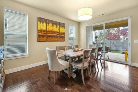 4429 225th Pl SE, Bothell, WA 98021 photo 9