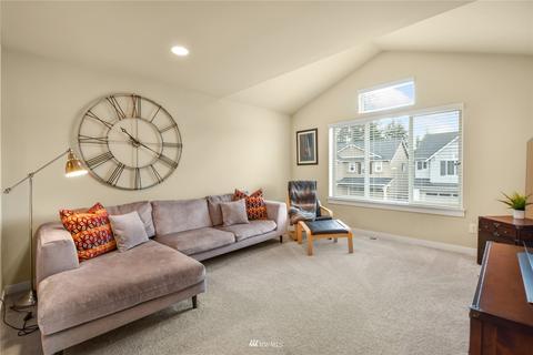 4429 225th Pl SE, Bothell, WA 98021 photo 21