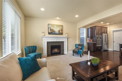 4429 225th Pl SE, Bothell, WA 98021 photo 11