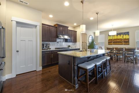 4429 225th Pl SE, Bothell, WA 98021 photo 7