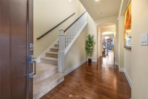 4429 225th Pl SE, Bothell, WA 98021 photo 2