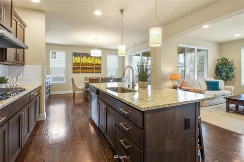 4429 225th Pl SE, Bothell, WA 98021 photo 6