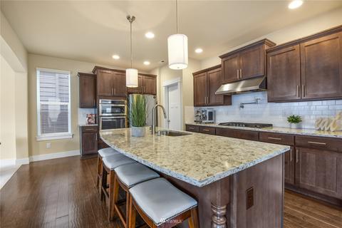 4429 225th Pl SE, Bothell, WA 98021 photo 5