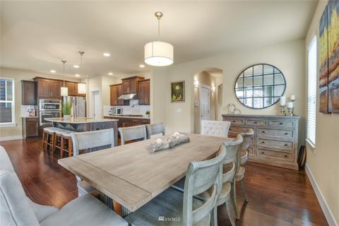 4429 225th Pl SE, Bothell, WA 98021 photo 4