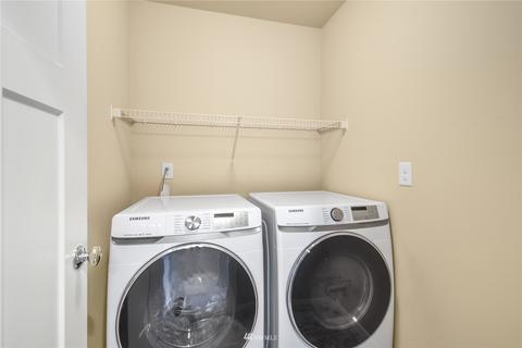 4429 225th Pl SE, Bothell, WA 98021 photo 25