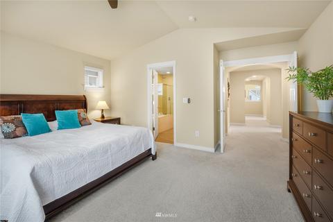 4429 225th Pl SE, Bothell, WA 98021 photo 14