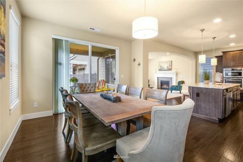4429 225th Pl SE, Bothell, WA 98021 photo 8