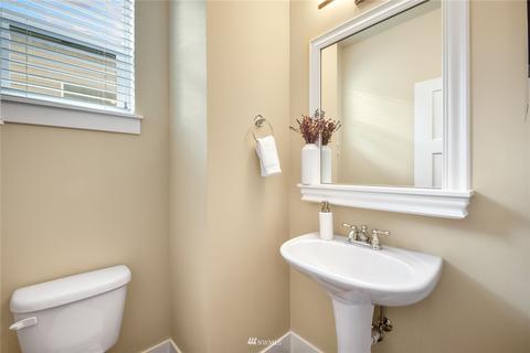 4429 225th Pl SE, Bothell, WA 98021 photo 24