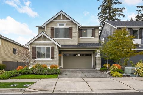 4429 225th Pl SE, Bothell, WA 98021 photo 1