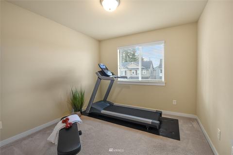4429 225th Pl SE, Bothell, WA 98021 photo 20