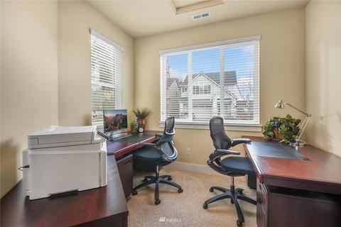 4429 225th Pl SE, Bothell, WA 98021 photo 23