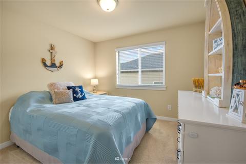 4429 225th Pl SE, Bothell, WA 98021 photo 17